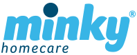 minky-logo