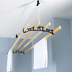 Ceiling airers uk