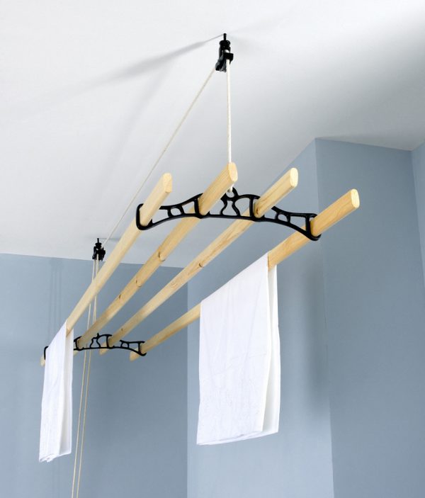 Ceiling airers uk
