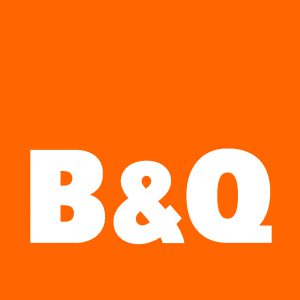 b-&-q-logo